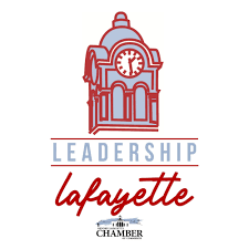 Leadership Lafayette