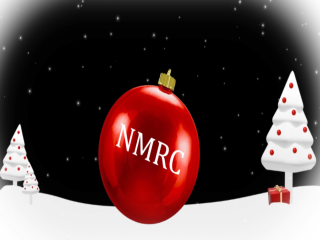 NMRC Christmas Caroling 2022