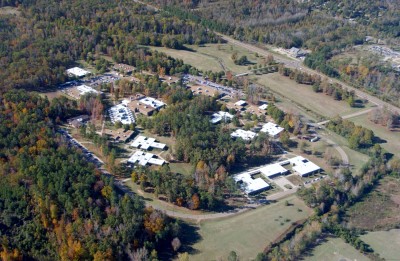 NMRC_Grounds