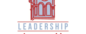 Leadership Lafayette